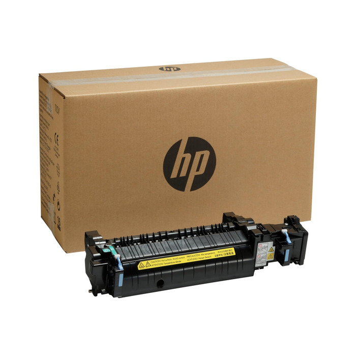 Fusor HP B5L35A Original p/ M553 M577