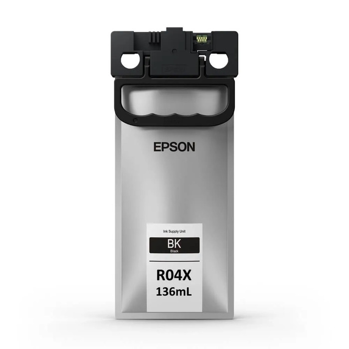 Cartucho Epson C13T94212A Preto Original | WF-C5290, WF-C5790, WF-C5710