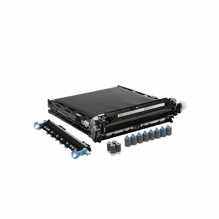 Transfer Belt HP D7H14A | Esteira de Transferência M855 M880