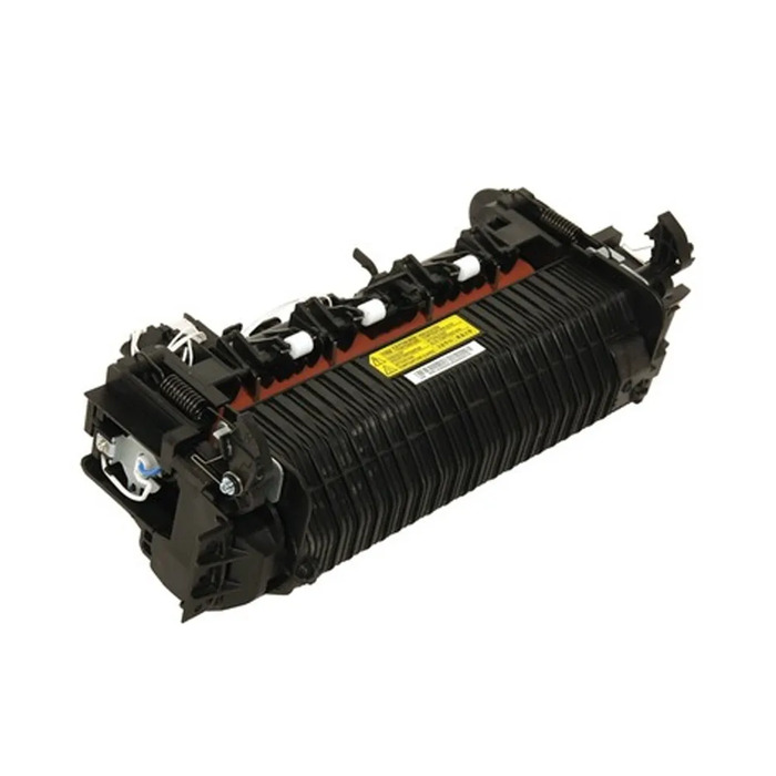 Unidade Fusora Samsung JC91-00973A | Fusor Original 200k pgs