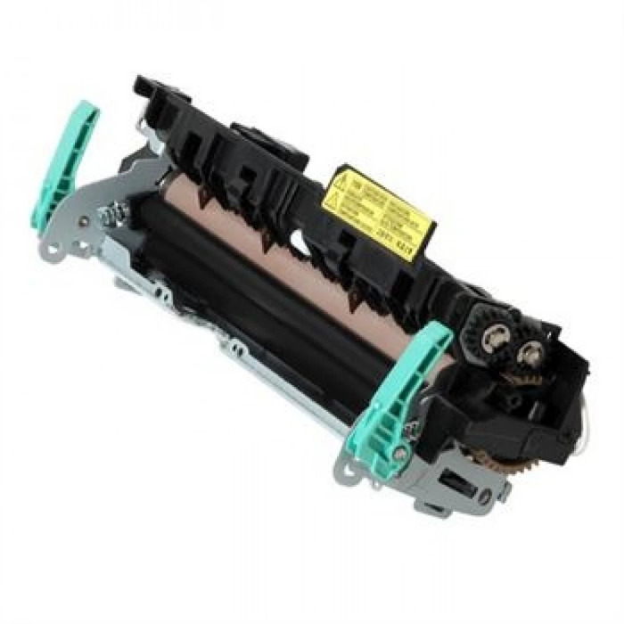 Unidade Fusora Samsung JC91-01023A | Fusor Original 90k pgas