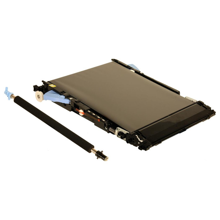 Kit Transferência HP RM1-4982 | CP3525 CM3530 M551 M575