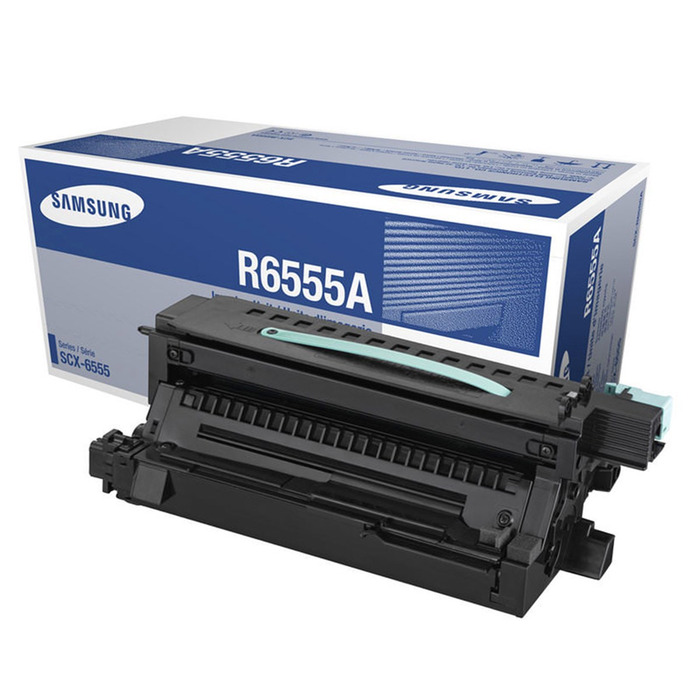 Unidade de Imagem Samsung SCX-R6555A | Cilindro Original
