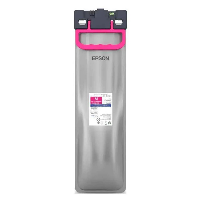 T05B300 Epson Original Magenta para WF-C878R | AcessoShop