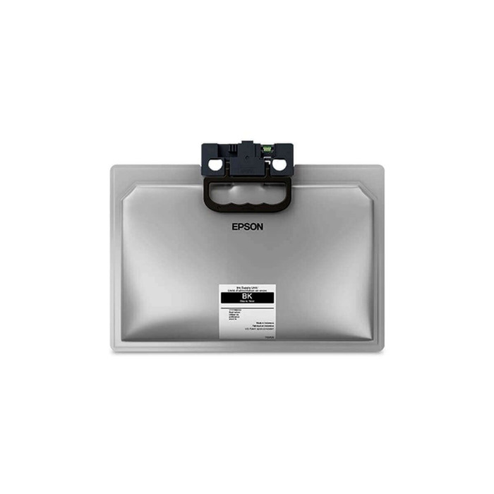 T12C120AL Epson Original Preto para WF-M5399 | AcessoShop