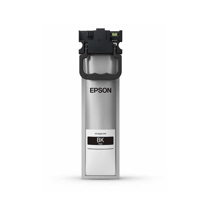 T941120AL R04X 942XL Preto Epson para WF-C5790 | AcessoShop